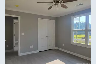 2960 H Clark Road, Fayetteville, NC 28306 - Photo 17