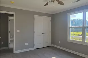 2960 H Clark Rd, Fayetteville, NC 28306 - Photo 17