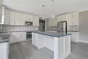 2960 H Clark Rd, Fayetteville, NC 28306 - Photo 19