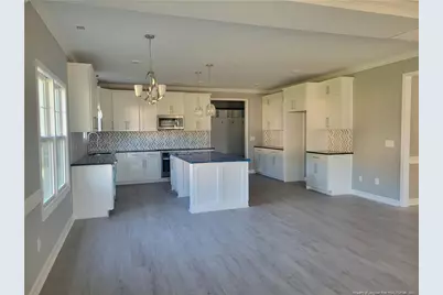 2960 H Clark Road, Fayetteville, NC 28306 - Photo 5