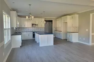 2960 H Clark Rd, Fayetteville, NC 28306 - Photo 5