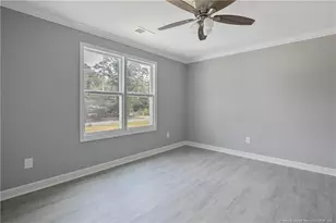 2960 H Clark Rd, Fayetteville, NC 28306 - Photo 35