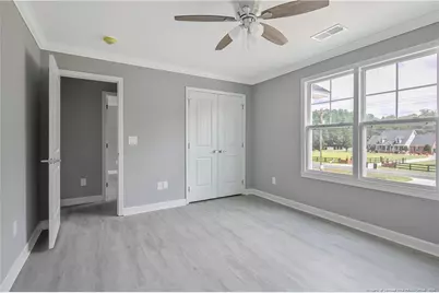 2960 H Clark Road, Fayetteville, NC 28306 - Photo 37