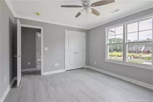 2960 H Clark Rd, Fayetteville, NC 28306 - Photo 37