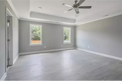 2960 H Clark Road, Fayetteville, NC 28306 - Photo 25