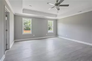 2960 H Clark Rd, Fayetteville, NC 28306 - Photo 25