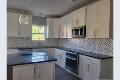 2960 H Clark Road, Fayetteville, NC 28306 - Photo 9