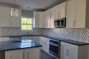 2960 H Clark Rd, Fayetteville, NC 28306 - Photo 9