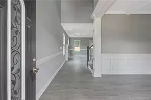 2960 H Clark Rd, Fayetteville, NC 28306 - Photo 5