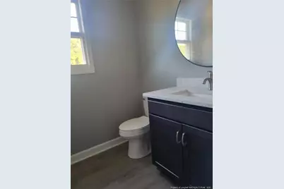 2960 H Clark Road, Fayetteville, NC 28306 - Photo 11