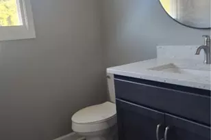 2960 H Clark Rd, Fayetteville, NC 28306 - Photo 11