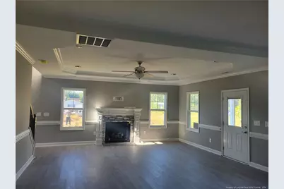 2960 H Clark Road, Fayetteville, NC 28306 - Photo 13