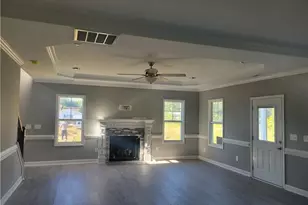 2960 H Clark Rd, Fayetteville, NC 28306 - Photo 13