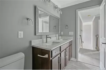 2960 H Clark Road, Fayetteville, NC 28306 - Photo 39