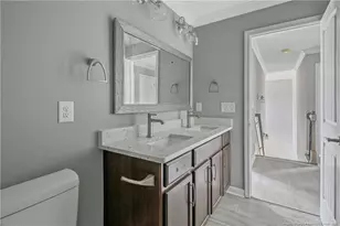 2960 H Clark Rd, Fayetteville, NC 28306 - Photo 39