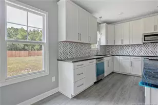 2960 H Clark Rd, Fayetteville, NC 28306 - Photo 17