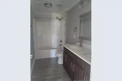 2960 H Clark Road, Fayetteville, NC 28306 - Photo 15