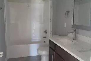 2960 H Clark Rd, Fayetteville, NC 28306 - Photo 15