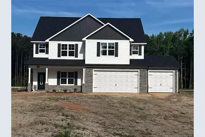 2960 H Clark Road, Fayetteville, NC 28306 - Photo 1