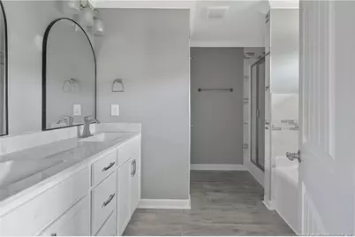 2960 H Clark Road, Fayetteville, NC 28306 - Photo 29