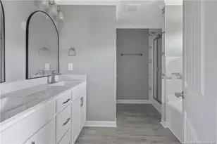 2960 H Clark Rd, Fayetteville, NC 28306 - Photo 29