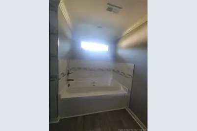 2960 H Clark Road, Fayetteville, NC 28306 - Photo 29