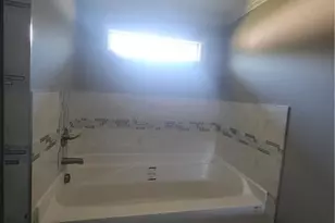 2960 H Clark Rd, Fayetteville, NC 28306 - Photo 29