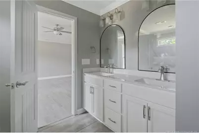2960 H Clark Road, Fayetteville, NC 28306 - Photo 31