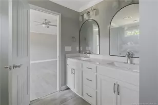 2960 H Clark Rd, Fayetteville, NC 28306 - Photo 31