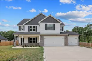 2960 H Clark Rd, Fayetteville, NC 28306 - Photo 1