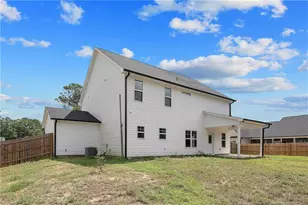 2960 H Clark Rd, Fayetteville, NC 28306 - Photo 49