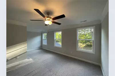 113 Michter Street #51, Vass, NC 28394 - Photo 9