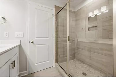 113 Michter Street, Vass, NC 28394 - Photo 27
