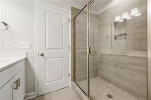 113 Michter St, Vass, NC 28394 - Photo 27
