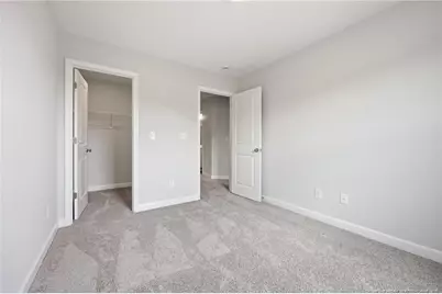 113 Michter Street, Vass, NC 28394 - Photo 19