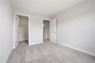 113 Michter St, Vass, NC 28394 - Photo 19