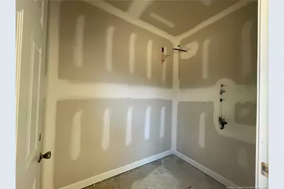 113 Michter Street #51, Vass, NC 28394 - Photo 13