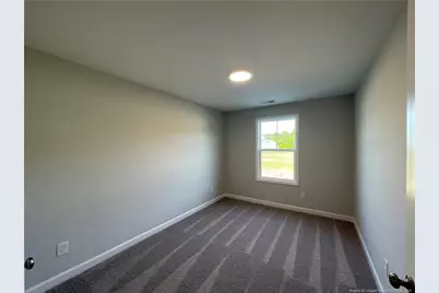 113 Michter Street #51, Vass, NC 28394 - Photo 5