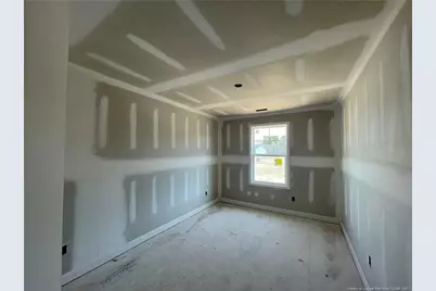 113 Michter Street #51, Vass, NC 28394 - Photo 7