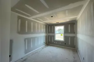 113 Michter St, Vass, NC 28394 - Photo 7