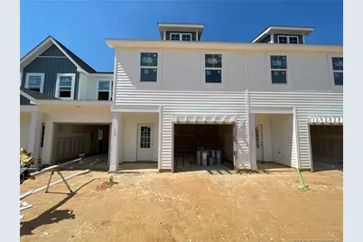 113 Michter Street #51, Vass, NC 28394 - Photo 1