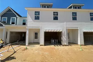 113 Michter St, Vass, NC 28394 - Photo 1