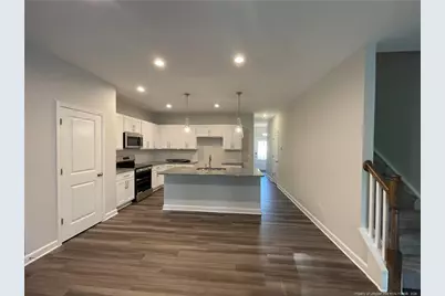 113 Michter Street #51, Vass, NC 28394 - Photo 3