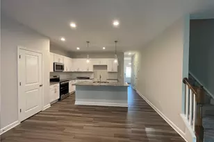 113 Michter St, Vass, NC 28394 - Photo 3
