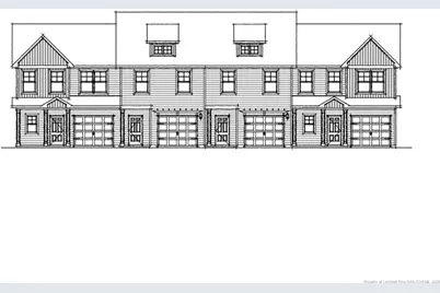 113 Michter Street #51, Vass, NC 28394 - Photo 3