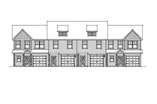 113 Michter St, Vass, NC 28394 - Photo 3