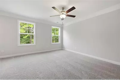 113 Michter Street, Vass, NC 28394 - Photo 23