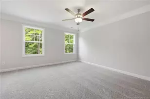 113 Michter St, Vass, NC 28394 - Photo 23