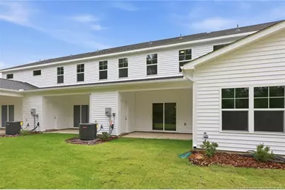 113 Michter Street, Vass, NC 28394 - Photo 29