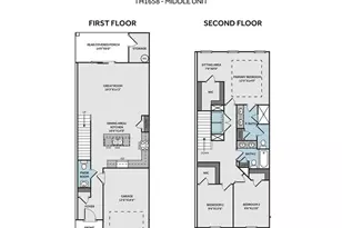 113 Michter St, Vass, NC 28394 - Photo 15